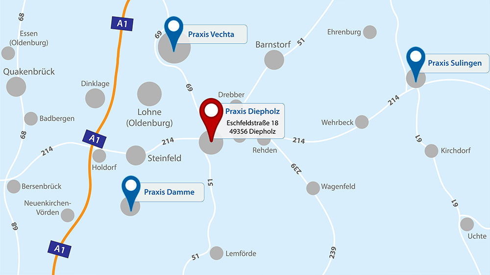 Praxis_Diepholz