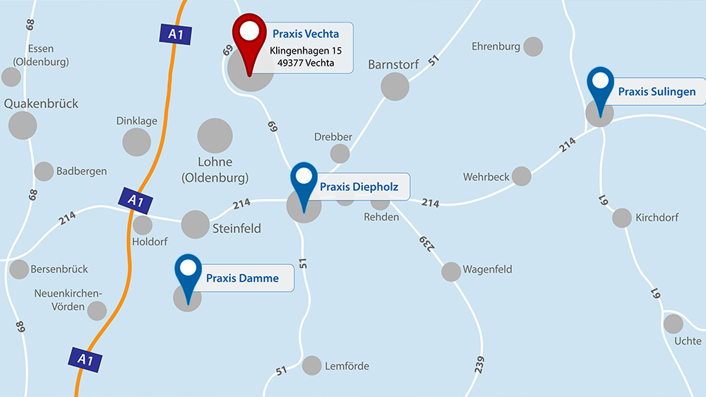 Praxis_Vechta